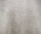 Silver Gray Majilite Faux Leather Upholstery Fabric By the Yard